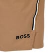 BOSS