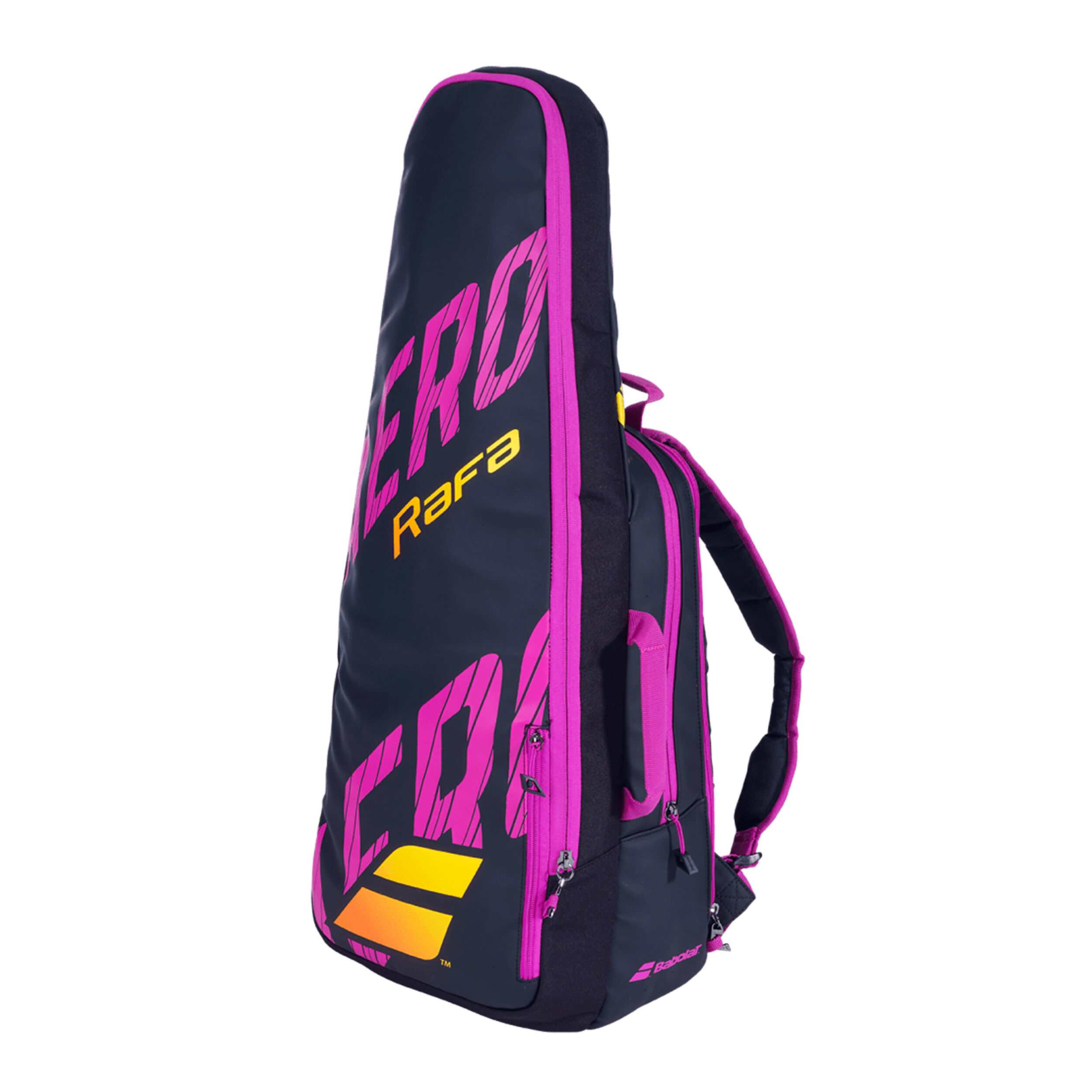 Sac a dos tennis babolat outlet