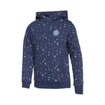 Vêtements BIDI BADU Aisosa Lifestyle Hoody