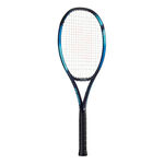 Raquettes de tennis Yonex Yonex Ezone 98 Raquette de comp&eacute;tition non cord&eacute;e