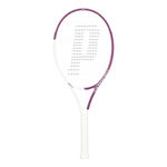 Raquettes de tennis Prince Prince Warrior 107