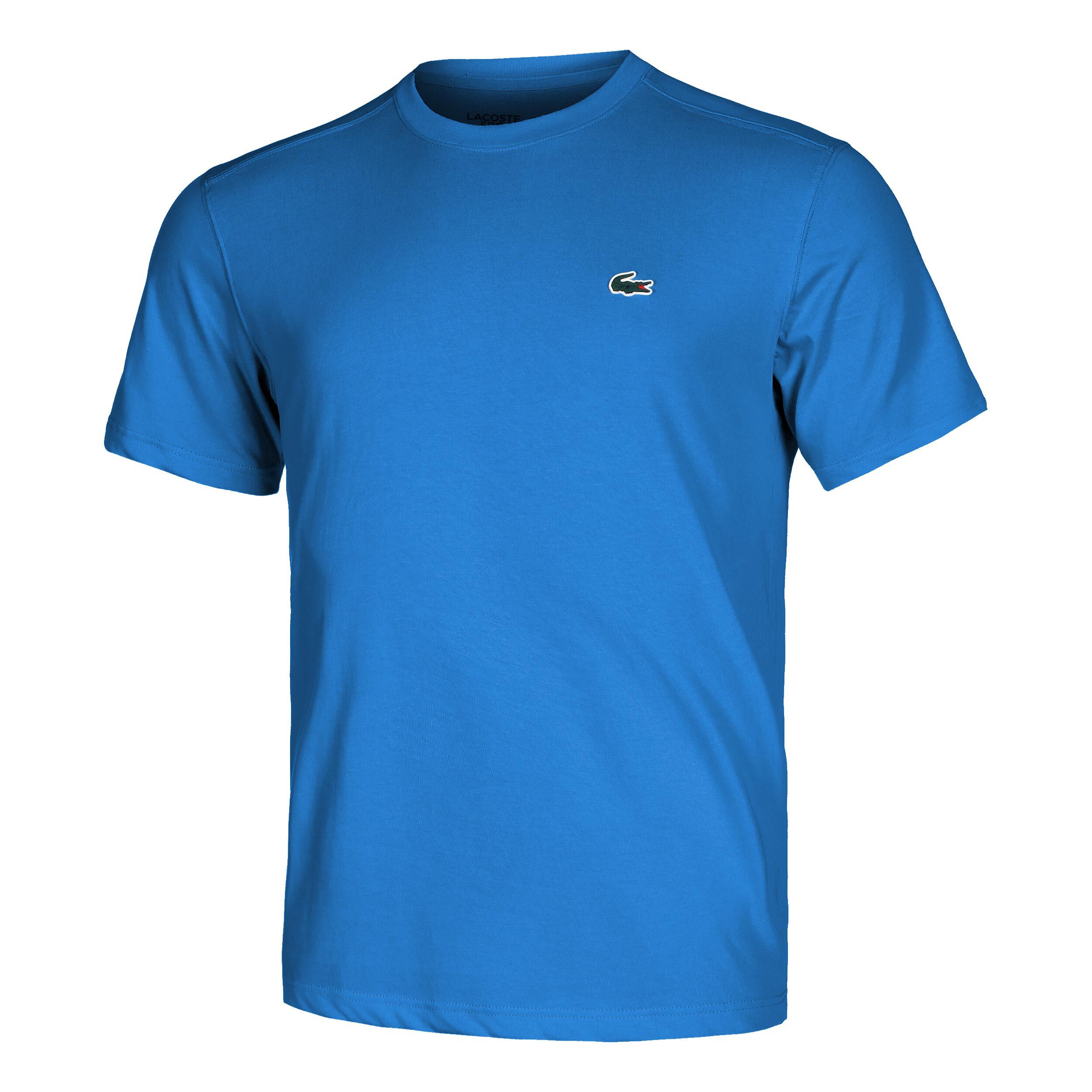Buy Lacoste T shirt Hommes online Tennis Point CH