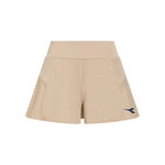 Vêtements Diadora L. Skort Icon