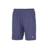 Shorts Santana Shorts Hommes - bleu