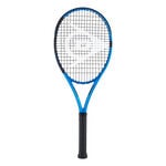 Raquettes de tennis Dunlop Dunlop FX 500 Tour