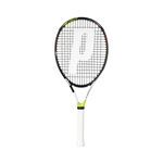 Raquettes De Tennis Prince Ripstick 26