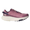 Altamesa 300 Chaussure Trail Femmes-Berry
