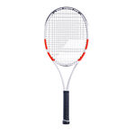 Raquettes De Tennis Babolat Pure Strike 18x20