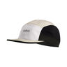 Performance Light Casquette Unisex-cr&egrave;me, gris