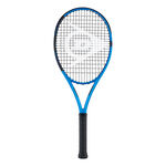 Raquettes de tennis Dunlop Dunlop FX 500 LS Raquette de compétition Raquette d’occasion
