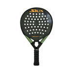 Raquette de padel Siux Siux  Trilogy Pro 5 Raquette de padel 