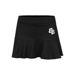 Vêtements BB by Belen Berbel Basica Skort Women