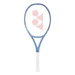 Raquettes De Tennis Yonex 25 EZONE 98L 285g