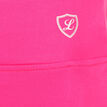 Limited Sports