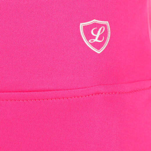 Limited Sports