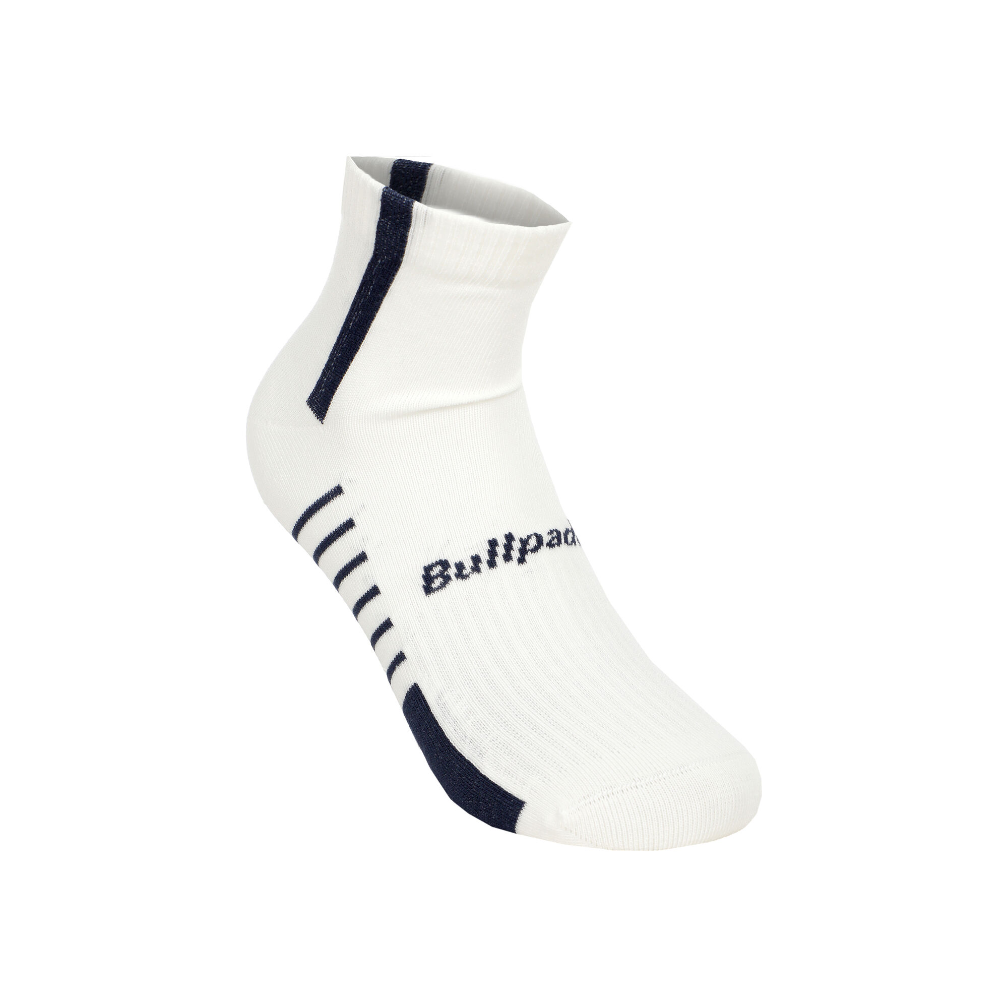 Bullpadel