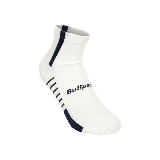 Bullpadel