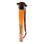Accessoires pour entraîneurs Bullpadel Bullpadel Tube Ramasse-balles-Orange