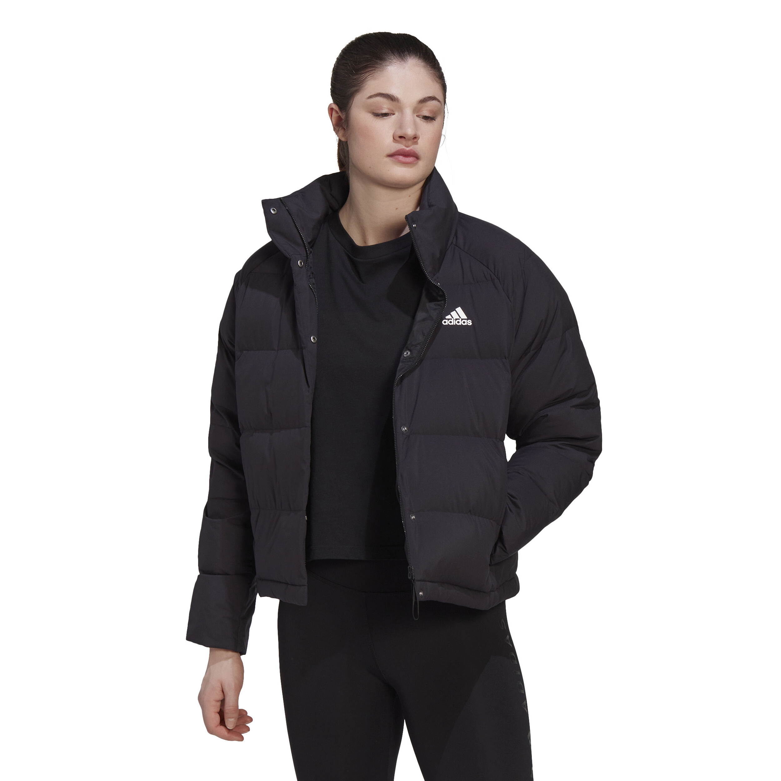 Veste rlx hot sale