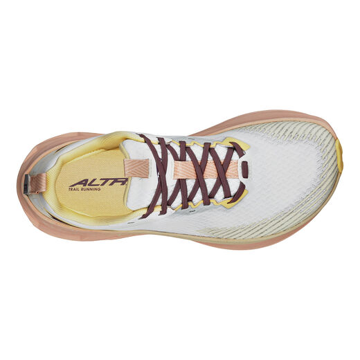 Altra