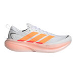 Chaussures de running adidas adidas Supernova Glide Chaussure de running sans stabilisateurs Hommes-blanc, rouge