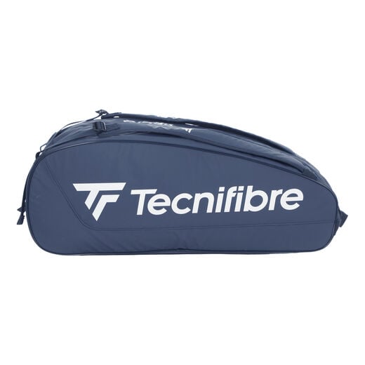 Tecnifibre