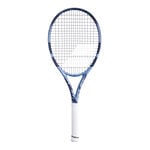 Raquettes de tennis Babolat Babolat Pure Drive Team Raquettes test