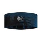 V&ecirc;tements 332 Buff Fastwick Headband Bandeau-Bleu