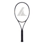 Raquettes de tennis PROKENNEX PROKENNEX Black Ace Pro (2025)