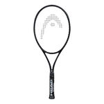 Raquettes de tennis HEAD HEAD Speed Pro Legend Raquette de comp&eacute;tition Raquette d&rsquo;occasion