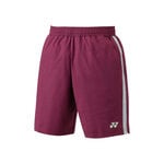 Vêtements Yonex Shorts