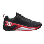 Chaussures De Tennis Wilson Rush Pro 4.5