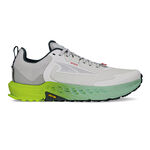 Chaussures De Running Altra Timp 5