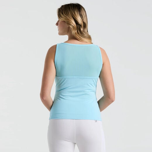 Original Penguin