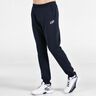 PANTALON BULLPADEL BASAR 005