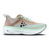 Nordlite Ultra 2 Chaussure De Running Sans Stabilisateurs Femmes-Beige