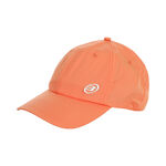 Vêtements Bullpadel Bullpadel Bpg252 Casquette Hommes-Orange
