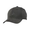 Casquette Hommes-Noir