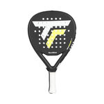 Raquette de padel Tecnifibre Tecnifibre Wall Breaker 355 (2024)