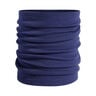 Merino Warm Tube Cache-cou-Bleu