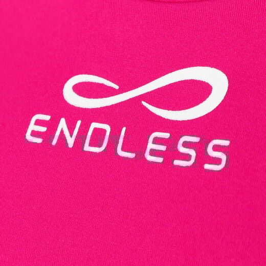 Endless