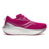 Triumph 22 Chaussure De Running Sans Stabilisateurs Femmes-Pink