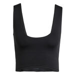 adidas adidas Motion D&eacute;bardeur tank top Femmes-noir