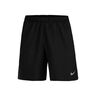 Dri-Fit Dri-Fit Challenger 7in Unlined Versatile Shorts Hommes - noir, 