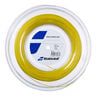 RPM Hurricane Bobine Cordage 200m-Jaune