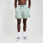 Vêtements Ellesse Vaycay Short