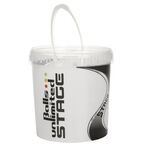 Accessoires Pour Entraîneurs Balls Unlimited Balleimer Stage 1,2,3  für 60 Bälle