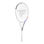 Raquettes de tennis Tecnifibre Tecnifibre T-Fight 300 ISO
