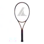 Raquettes de tennis PROKENNEX PROKENNEX Black Ace 315 (2025)
