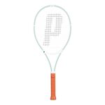 Raquettes De Tennis Prince WARRIOR WHITE EDITION 100 285